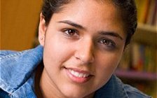 Comment envisager l'introduction de la seconde langue étrangère au primaire ?