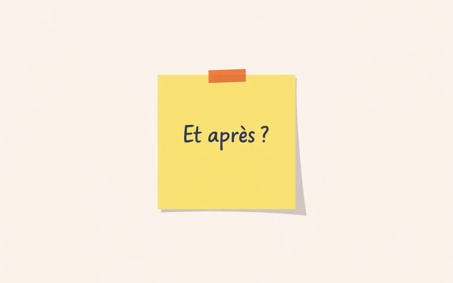 « Les limites de mon langage sont les limites de mon monde »