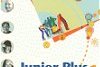 Junior Plus 1