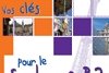 Vos clés pour le nouveau SORBONNE 2