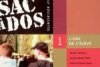 Sac à Dos 1, 2, 3