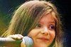 La musique en classe de Fle