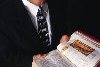 Site d'information sur la nouvelle orthographe française