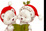 Chantons Noël<small class="fine d-inline"> </small>!