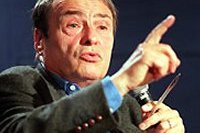 La pédagogie différenciée