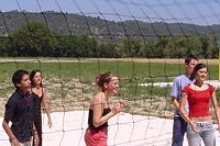 Voyage scolaire en France<small class="fine d-inline"> </small>?