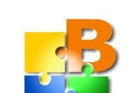 Babelweb