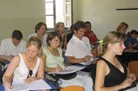 Activites/exercices