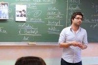 Le trilinguisme luxembourgeois à la rescousse