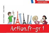 Action.fr-gr 1
