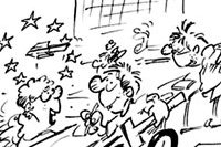 Agressivité et agression