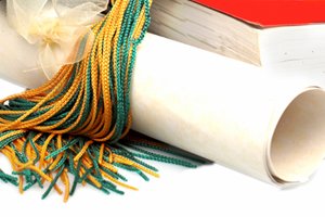 ΠΜΣ (Master) Pro-DiPlu-Poli