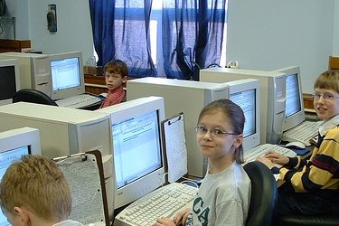 Le rôle pédagogique du multimédia