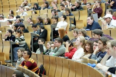 Les théories de l'apprentissage