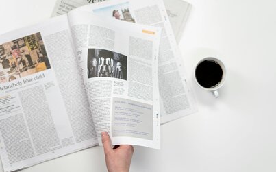 Questionnaires en mémoire et en thèse : entre illusion de rigueur et subjectivité non assumée