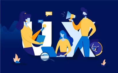 L'école s'obstine à enseigner ce que le réseau fait mieux