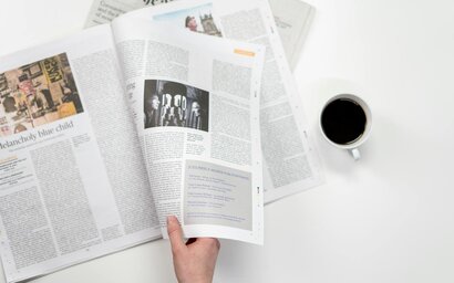 Questionnaires en mémoire et en thèse : entre illusion de rigueur et subjectivité non assumée