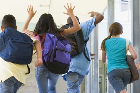 Réseau social à vocation pédagogique