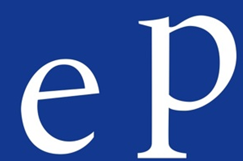 Le Centre international d'études pédagogiques