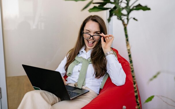 Du projet de formation à l'action en classe : la chaîne didactique en contexte