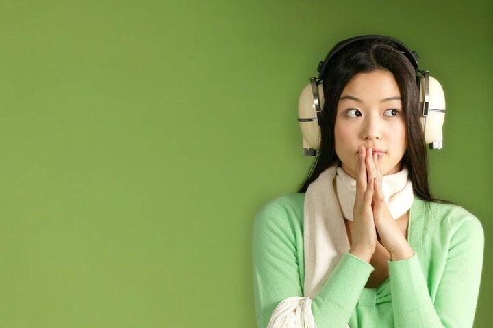 Phonétique et phonologie à la rescousse du prof