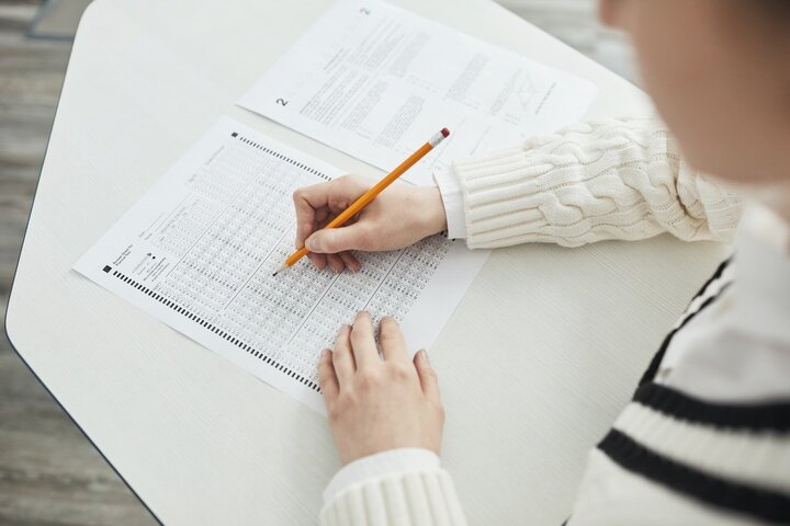 4 La mise en oeuvre de l'évaluation