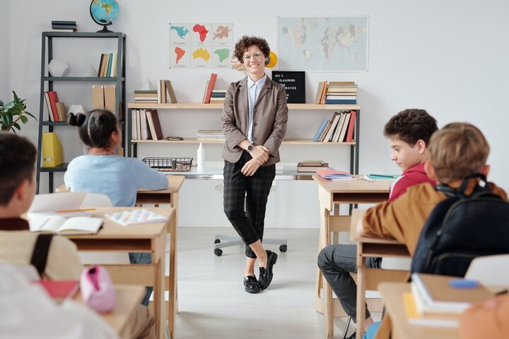 Psycho-teacher, qu'est-ce que c'est<small class="fine d-inline"> </small>?