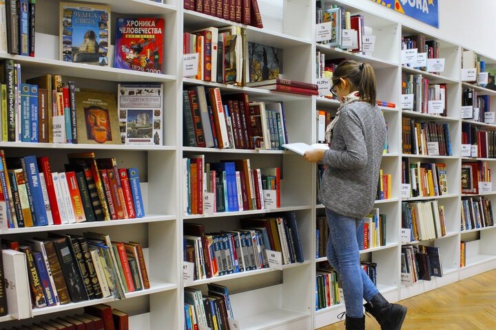 Les manuels de fle et le CECR