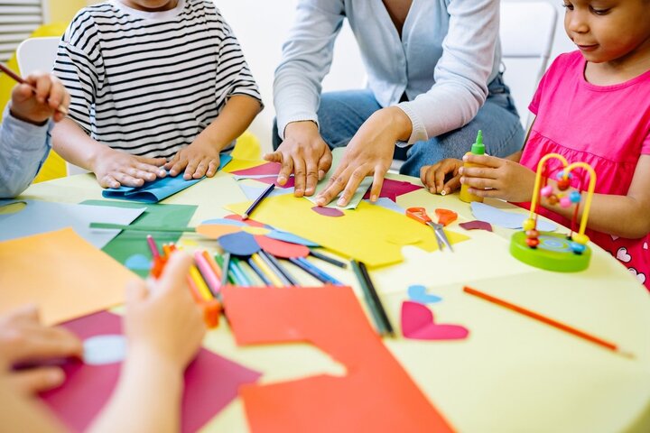 À société moderne, didactique moderne<small class="fine d-inline"> </small>!