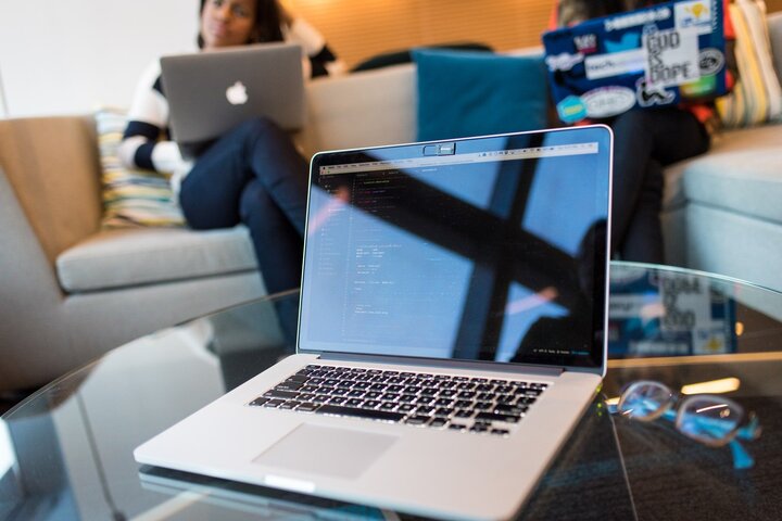 Présenter automatiquement une référence au format APA7 sur SPIP