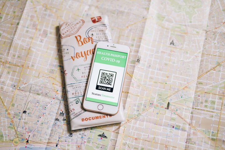 Parlez-vous QR<small class="fine d-inline"> </small>?