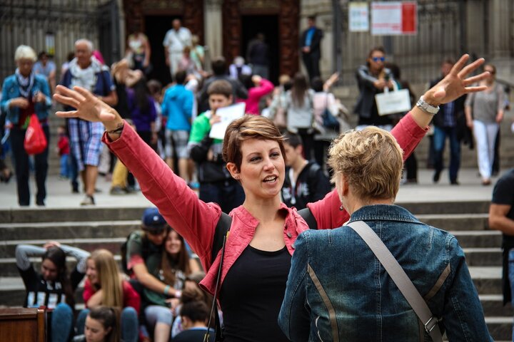 Le français sur objectifs universitaires