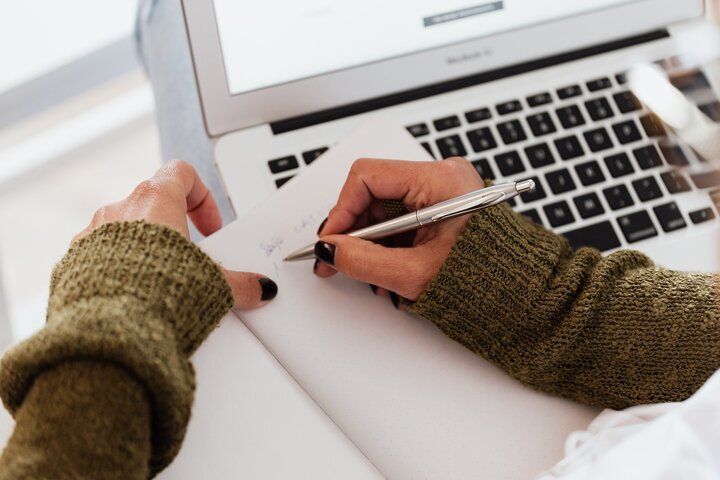 Se préparer au B1 du KPG avec les anciens examens du Palso Certificat
