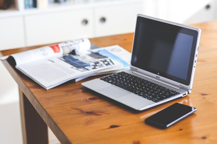 Astuces pour un questionnaire à choix multiples plus efficace