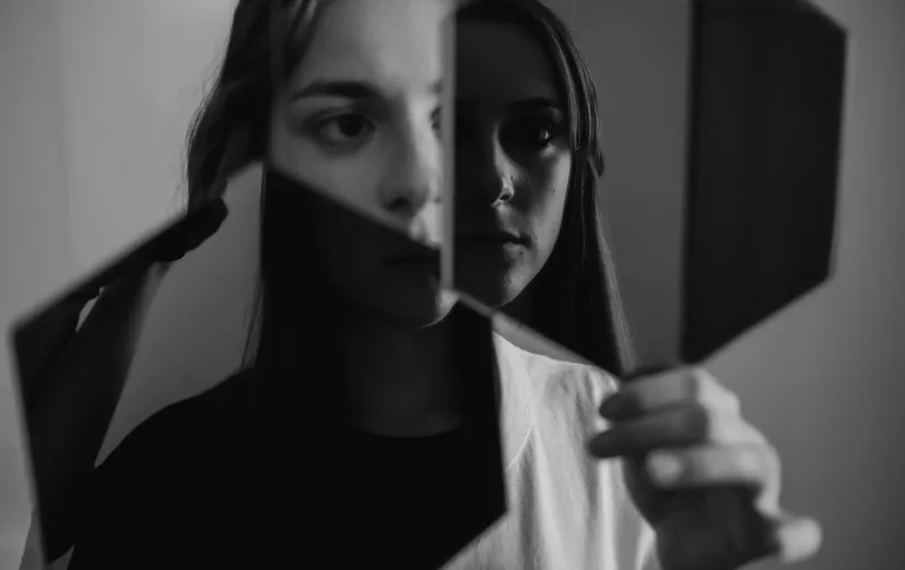 Le soi en classe : ce que l'élève devient aussi dépend de ce qu'on lui renvoie