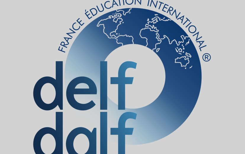 Activités pour la classe de Fle A1