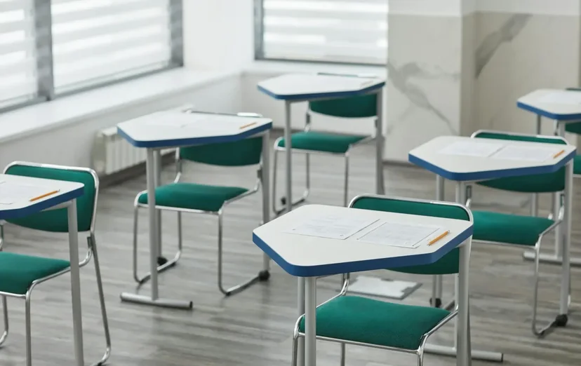 Examens du nouveau système chypriote de recrutement des enseignants