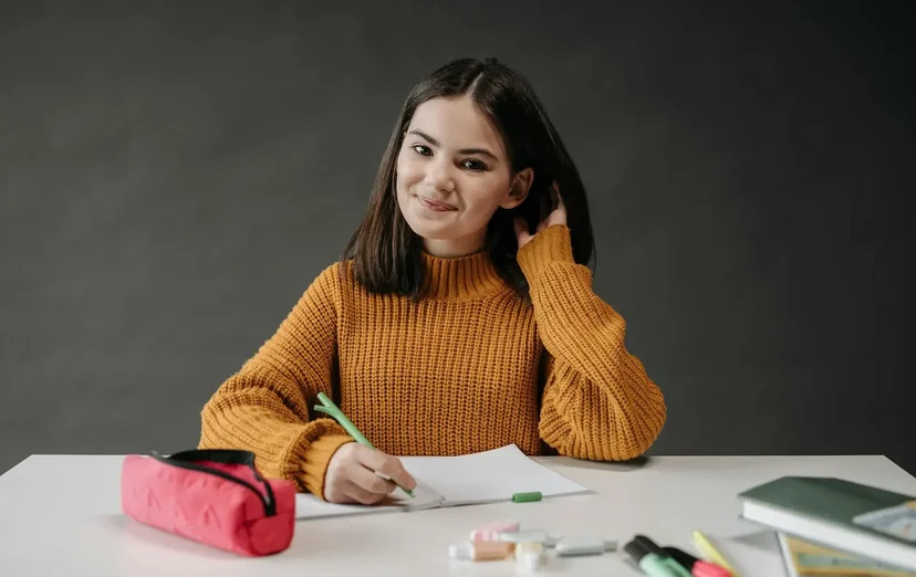 Questionnaire d'enquête : mesurer… ou fabriquer des réponses ?