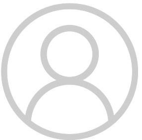defaut
